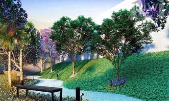 Imagem 6: Apartamento com 1 dormitório à venda, 30 m² por R$ 361.398,00 - Vila Pompeia - Pompéia/SP