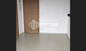 Imagem 2: Locação de Apartamentos / Padrão na cidade de Ribeirão Preto