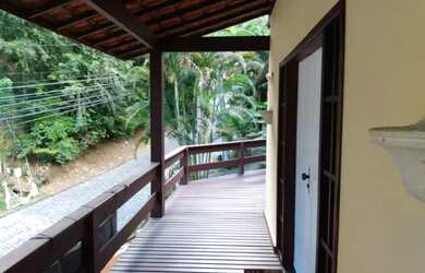 Imagem 5: Casa com 4 dormitórios à venda, 310 m² por R$ 890.000,00 - Itaipu - Niterói/RJ