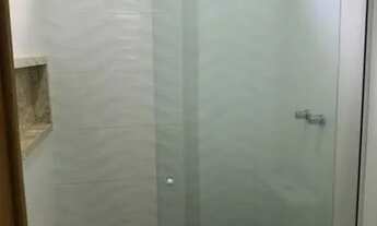 Imagem 3: Casa com 4 dormitórios para alugar, 250 m² por R$ 7.620/mês - Gaivota II - São José do Rio