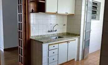 Imagem 4: Apartamento com 2 dormitórios à venda, 84 m² por R$ 670.000,00 - Sumaré - São Paulo/SP