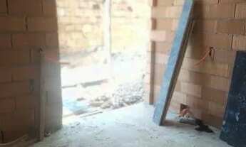 Imagem 4: Apartamento com 2 dormitórios à venda, 46 m² por R$ 249.000 - Vila Cloris - Belo Horizonte