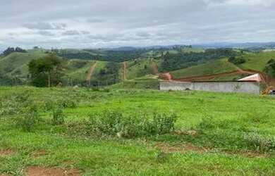 Imagem 7: Lote para venda com 600m² vista maravilhosa localização privilegiada