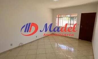 Imagem 7: Ótimo preço, 3 quartos( 1 suíte) Laje, Confira!!!