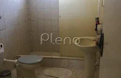 Imagem 7: Sobrado à venda no Parque Alto Taquaral, Campinas