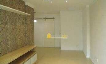 Imagem: Apartamento com 3 dormitórios à venda