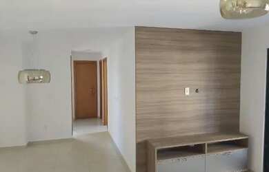 Imagem 4: Localização privilegiada em Lagoa Nova | 4 suítes | 117m²