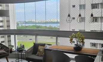 Imagem 6: RIO DE JANEIRO - APARTAMENTO PADRÃO - BARRA DA TIJUCA