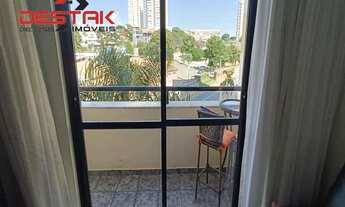 Imagem 4: Residencial - Vila das Hortencias