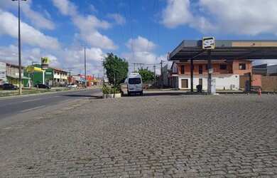 Imagem 3: Vendo Posto De Gasolina Na Pacatuba Cuida R$1.800,00 (Um Milhao E Oitocentos Mil). : Mate