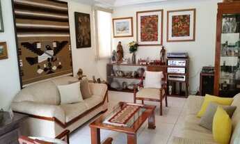 Imagem 3: São Paulo - Casa Padrão - VILA ALBERTINA