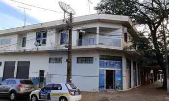 Imagem: APARTAMENTO (SOBRELOJA) - AV. LAGUNA, 1602