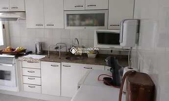 Imagem 3: PORTO ALEGRE - Casa de Condomínio - Tristeza