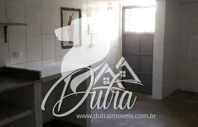 Imagem 5: Padrão Vila Olímpia 95m² 02 Dormitórios