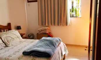 Imagem 4: CASA DUPLEX 5 QTS SUITE LAZER COMPLETO DOC OK