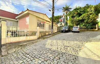 Imagem 4: CASA PETRÓPOLIS MOSELA