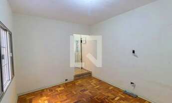 Imagem 3: Casa para Aluguel - Jardim Aricanduva, 1 Quarto, 50 m2