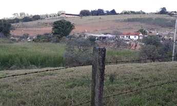 Imagem 3: Terreno-À VENDA-Bairro dos Pintos-Itatiba-SP