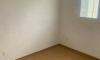 Imagem 4: Aluguel apartamento Solar da Costa