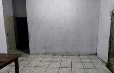 Imagem 2: Oportunidade única - Casa 2 quartos