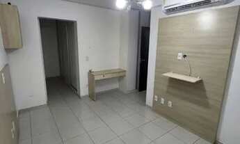 Imagem 3: Apartamento morada do parque