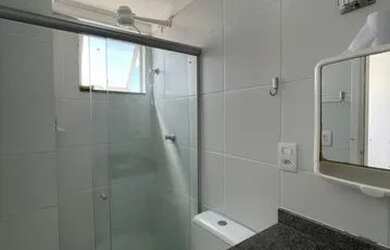 Imagem 4: OPORTUNIDADE! NASCENTE, VARANDA, VISTA LIVRE, INFRA, PERTO DE TD R$ 259.999