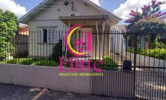 Imagem 1: Imóvel muito bem localizado no Centro da cidade