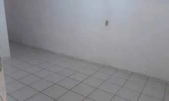 Imagem 3: Casa para venda com 80 metros quadrados com 2 quartos em Marechal Rondon - Salvador - BA