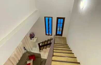 Imagem 2: Casa para venda possui 150 metros quadrados com 4 quartos em Vinhais - São Luís - MA