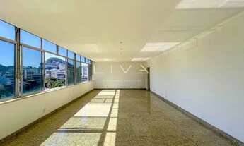 Imagem: Apartamento-À VENDA-Ipanema-Rio de Janeiro-RJ