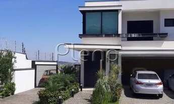 Imagem: Casa - Pinheiro - Valinhos