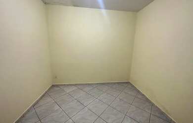 Imagem 7: Casa no Setsul Casa com 2 dormitórios