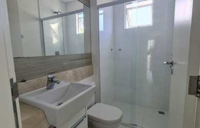 Imagem 4: Apartamento para venda possui 140 metros quadrados com 4 quartos