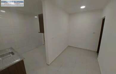 Imagem 3: Casa para Locação em São Paulo, Vila Bancária, 2 dormitórios, 1 suíte, 2 banheiros