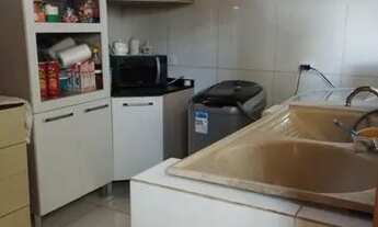 Imagem 7: Casa no Parque das Nações