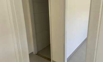 Imagem 5: Alugo casa em setiba