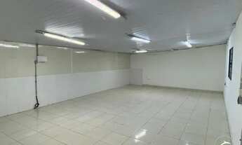 Imagem 3: Bernardo Sayão (Núcleo Bandeirante