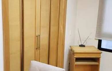 Imagem 5: Mercure Pinheiros