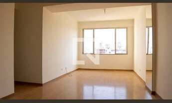 Imagem: Apartamento à Venda - Santa Cecília, 1