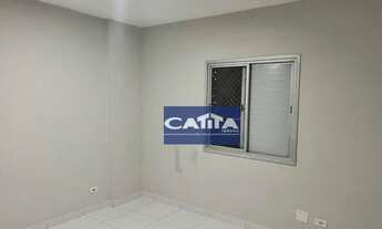Imagem 5: Apartamento com 3 dormitórios, 84 m² - venda por R$ 580.000,00 ou aluguel por R$ 3.100,00