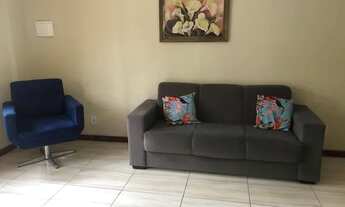 Imagem 7: Alugo casa em búzios - temporada