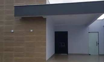 Imagem 1: Casa na Villa Suíça 03 q