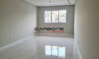 Imagem 3: SãO PAULO - Sobrado Padrão - VILA INVERNADA