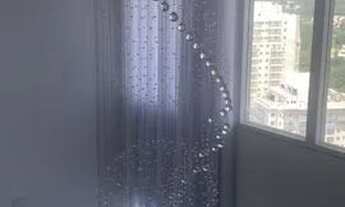 Imagem 4: Condomínio Novare Duplex para aluguel com 134 metros duplex com 2 quartos