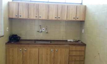 Imagem 6: Casa com 3 dormitórios à venda, 153 m² por R$ 550.000 - Ponte de Campinas - Jundiaí/SP