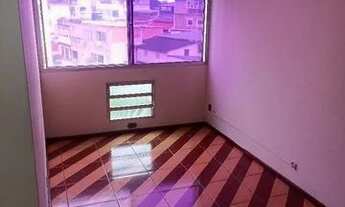 Imagem 3: Aluguel em Apartamento no Irajá