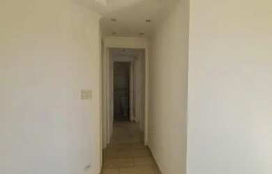 Imagem 6: Apartamento com 3 dormitórios para alugar, 62 m² por R$ 2.500/mês - Vila Santa Catarina