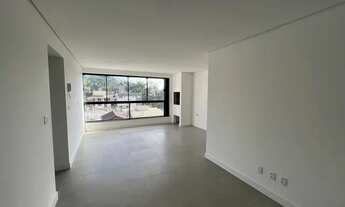 Imagem: Incrível Apartamento de 02 Quartos na It