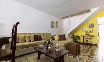 Imagem 3: Sobrado à Venda com 2 Dormitórios no Brooklin