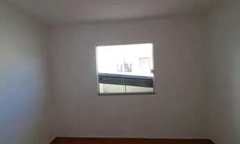 Imagem 5: Residência com 3 quartos para alugar por R$ 1350.00, 70.00 m2 - BAIRRO ALTO - CURITIBA/PR